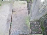 image of grave number 778747